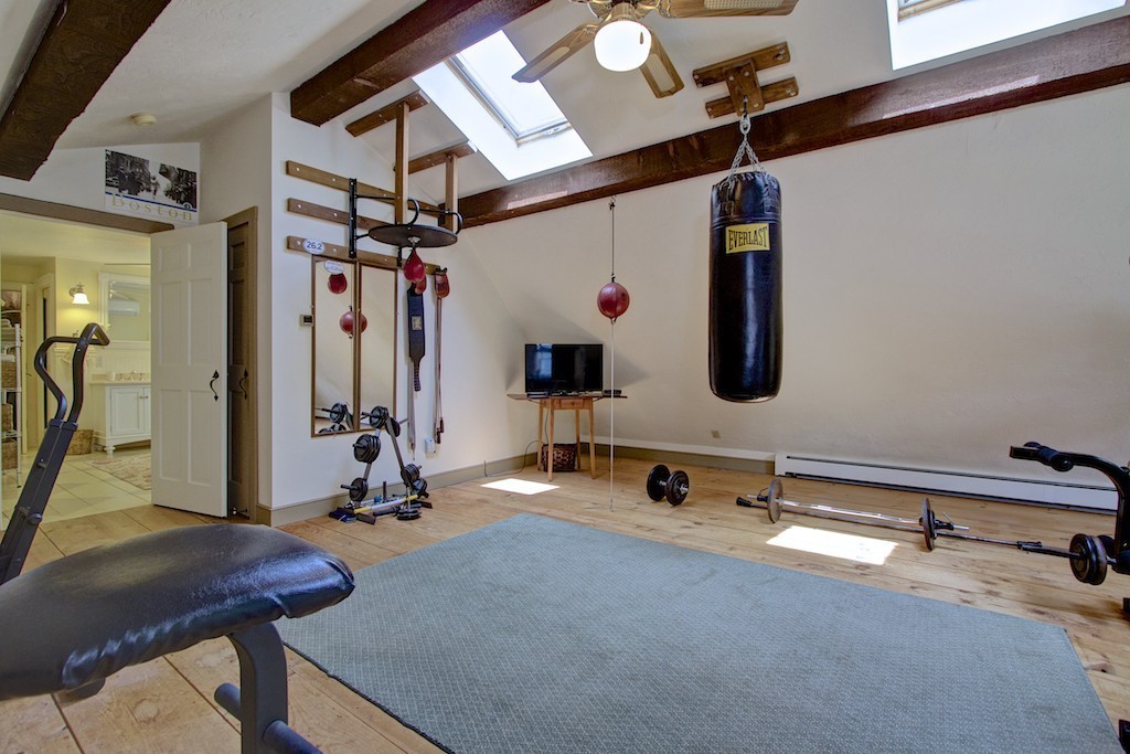 57 Whitewood Road Milford, MA 01757 - Photo 30 of 30