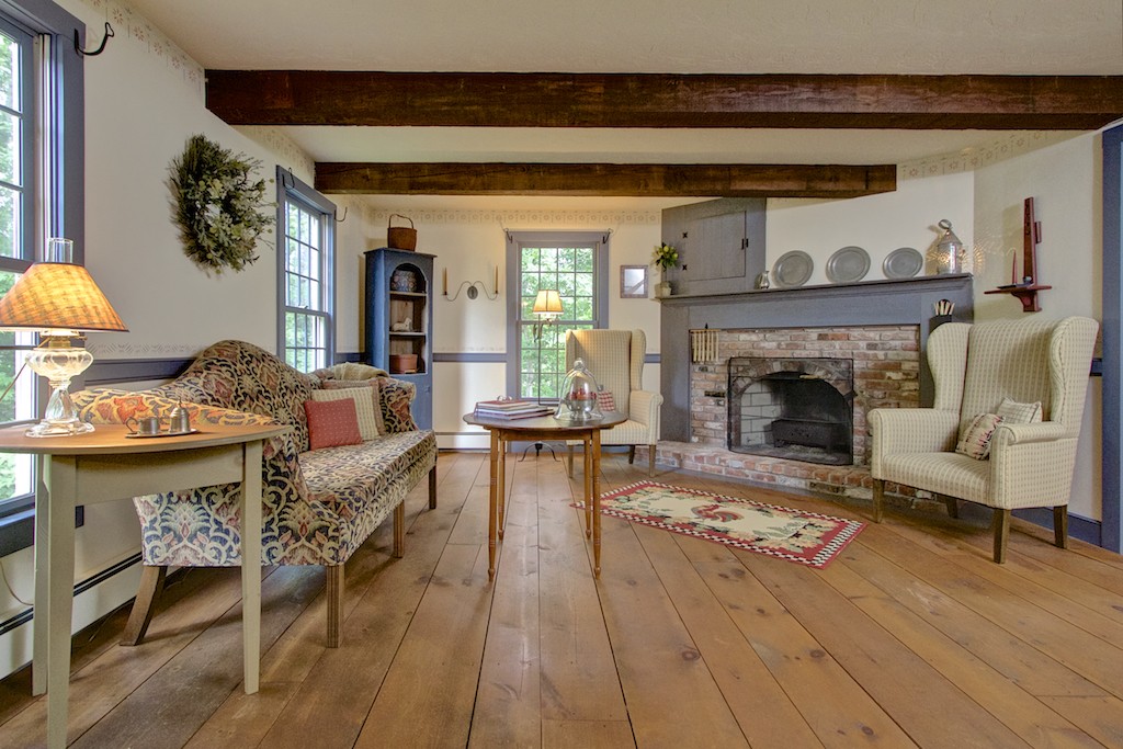 57 Whitewood Road Milford, MA 01757 - Photo 9 of 30