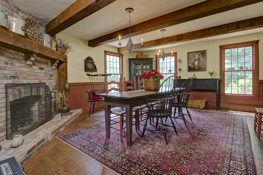 57 Whitewood Road Milford, MA 01757 - Photo 10 of 30