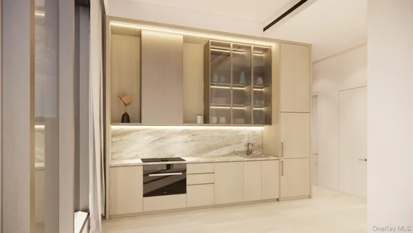 $1,278,000 | 25-08 43rd Street, Unit PH1D | Astoria