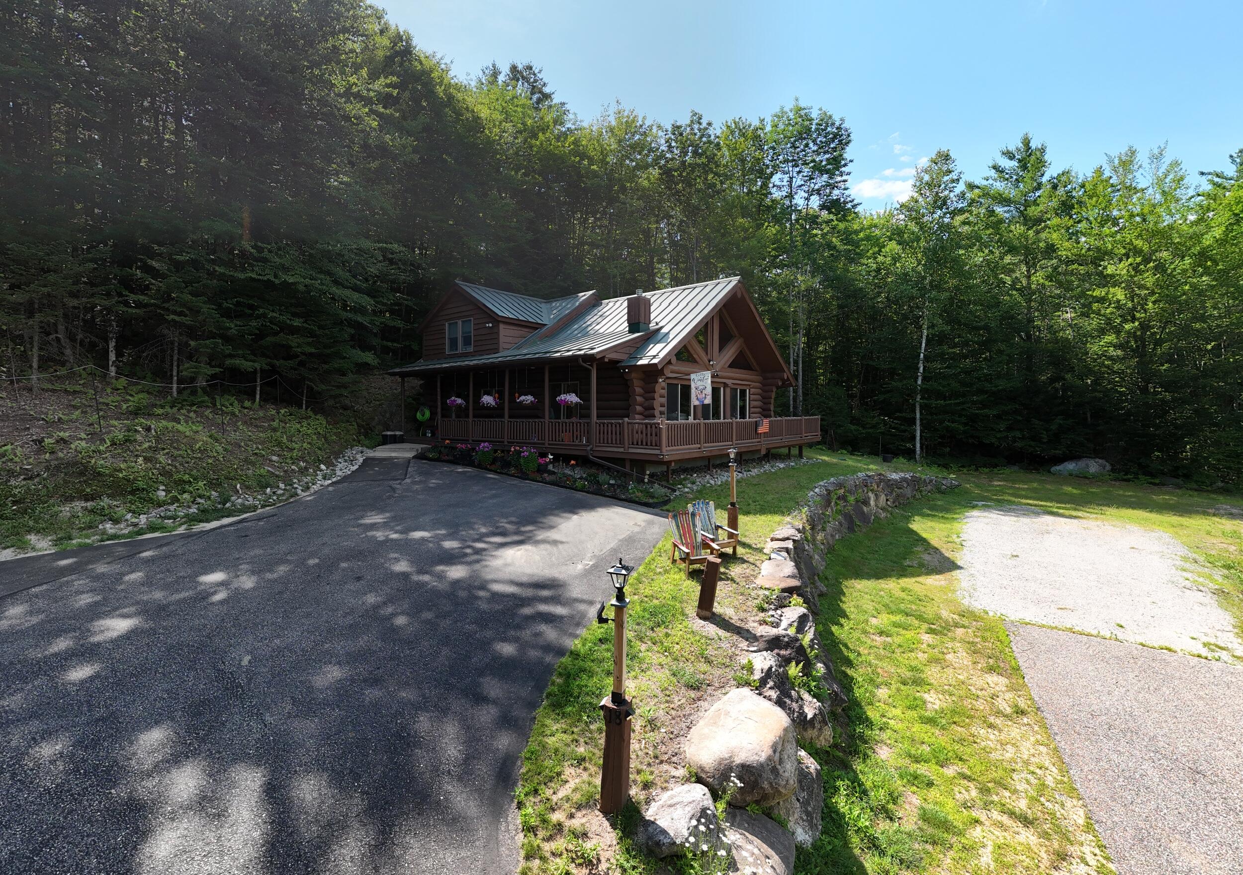 18 Franklin Road, Unit 4 Newry, ME 04261 - Photo 63 of 65 8_dji_20260708152915_0161_d