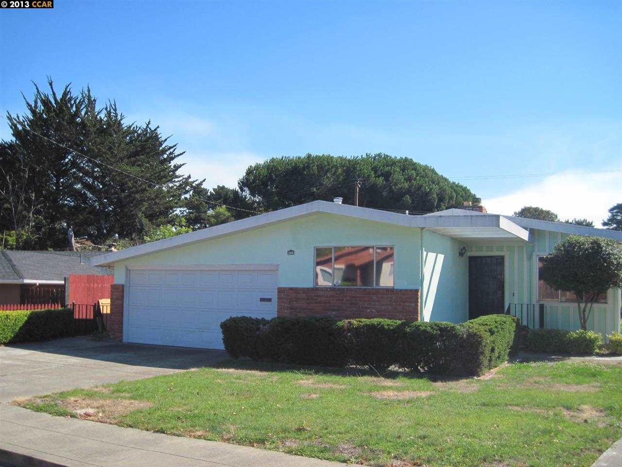 3006 O Brien Road Richmond, CA 94806 - Photo 1 of 1 Gallery Image 1