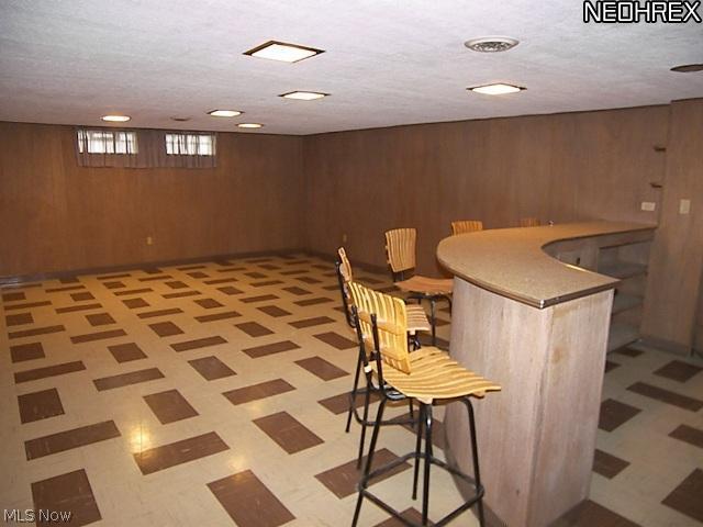 4843 Fairlawn Road Cleveland, OH 44124 - Photo 10 of 16 Rec Room