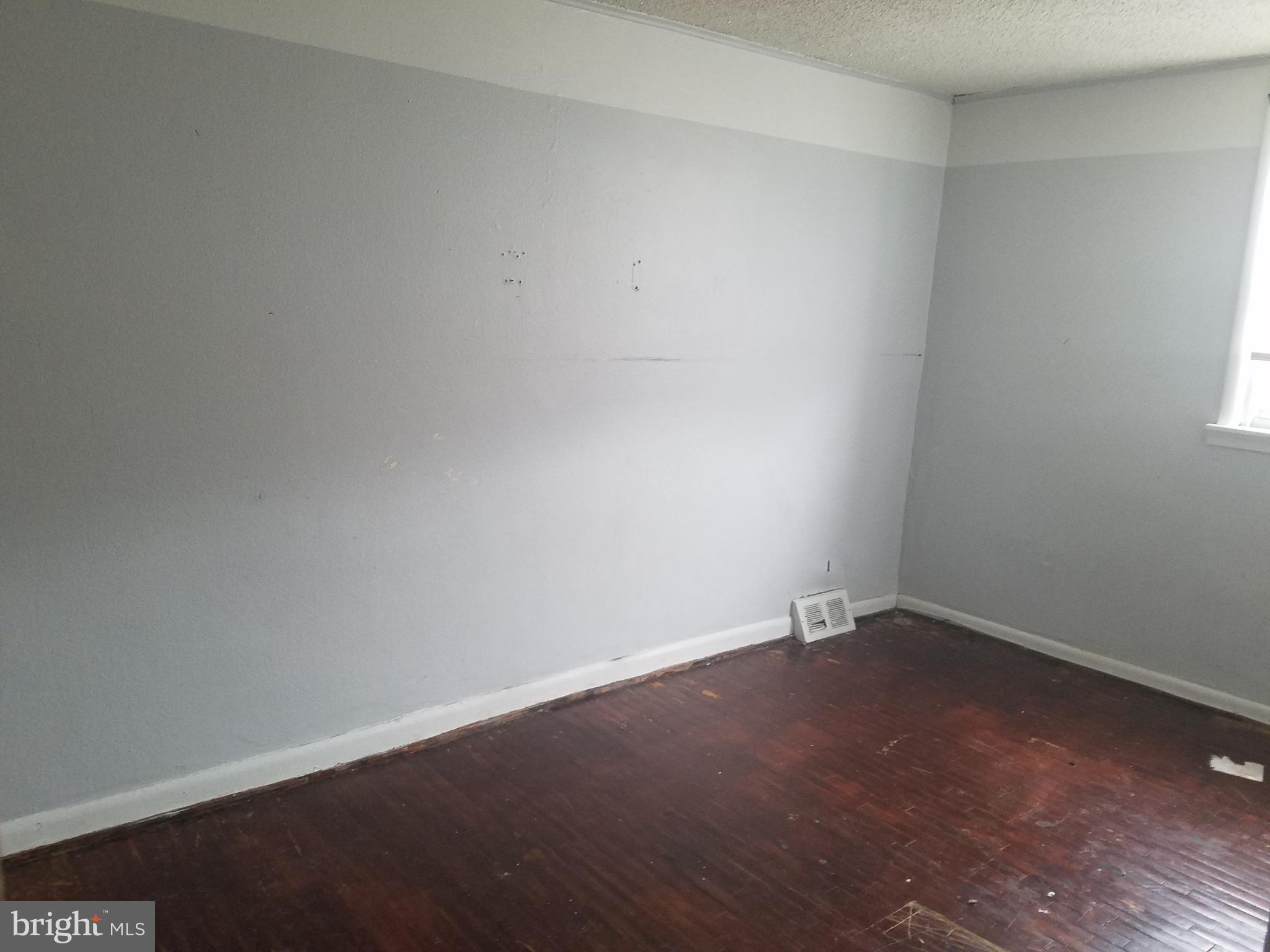 8611 Rugby Street Philadelphia, PA 19150 - Photo 12 of 19 Gallery Image 12