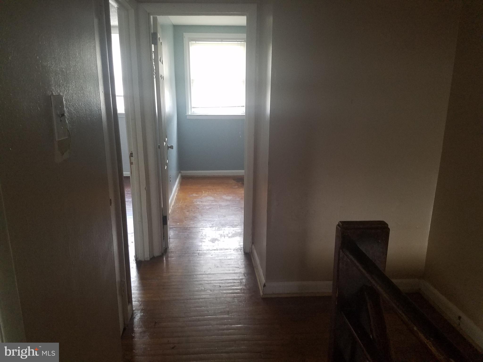 8611 Rugby Street Philadelphia, PA 19150 - Photo 13 of 19 Gallery Image 13