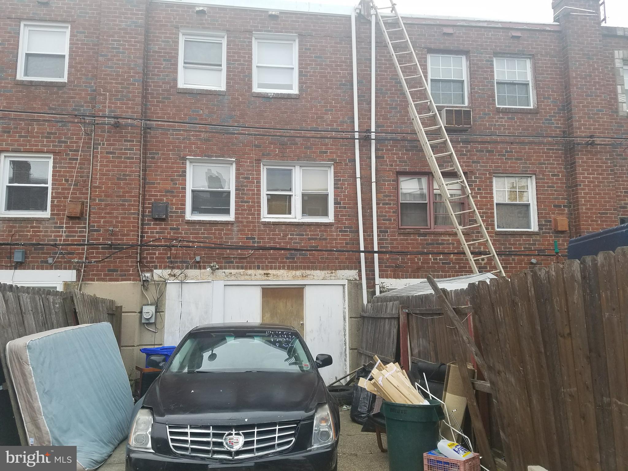 8611 Rugby Street Philadelphia, PA 19150 - Photo 18 of 19 Gallery Image 18