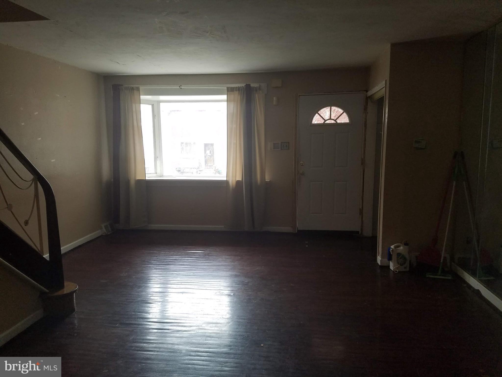 8611 Rugby Street Philadelphia, PA 19150 - Photo 3 of 19 Gallery Image 3
