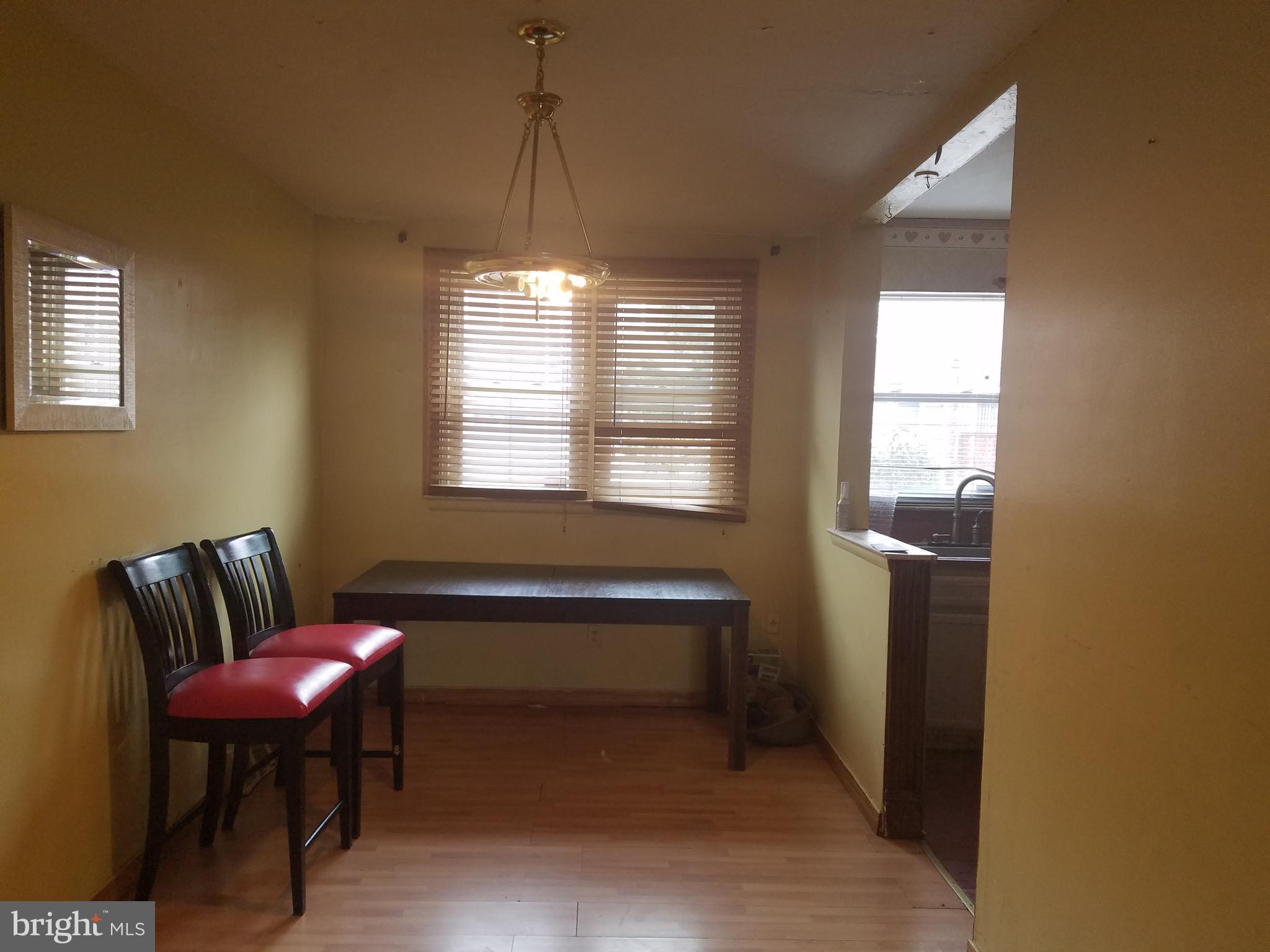 8611 Rugby Street Philadelphia, PA 19150 - Photo 4 of 19 Gallery Image 4