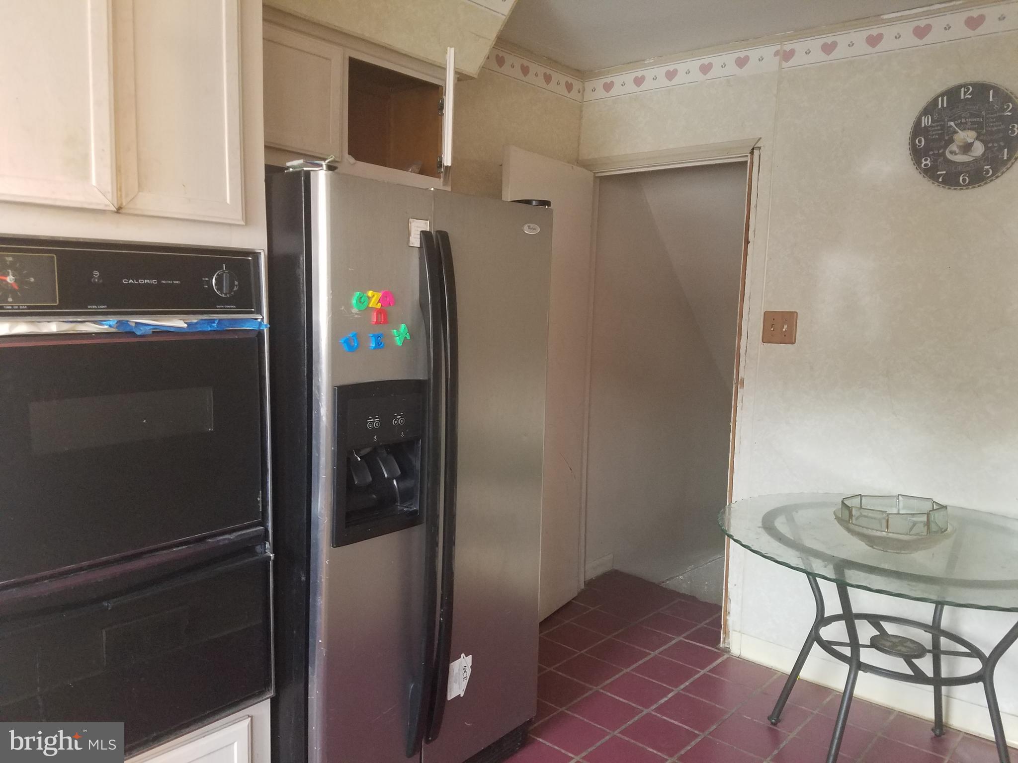 8611 Rugby Street Philadelphia, PA 19150 - Photo 6 of 19 Gallery Image 6