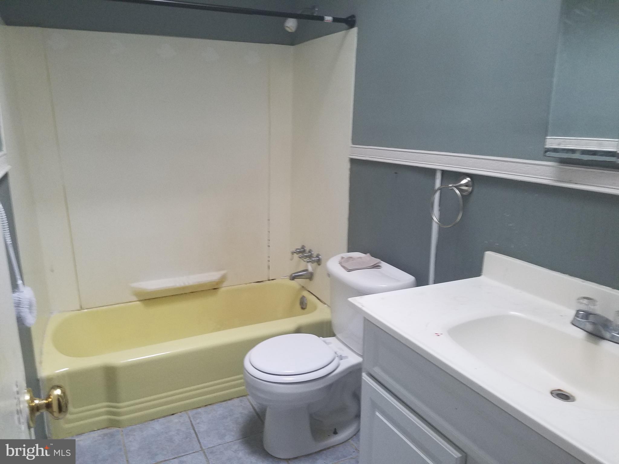 8611 Rugby Street Philadelphia, PA 19150 - Photo 8 of 19 Gallery Image 8
