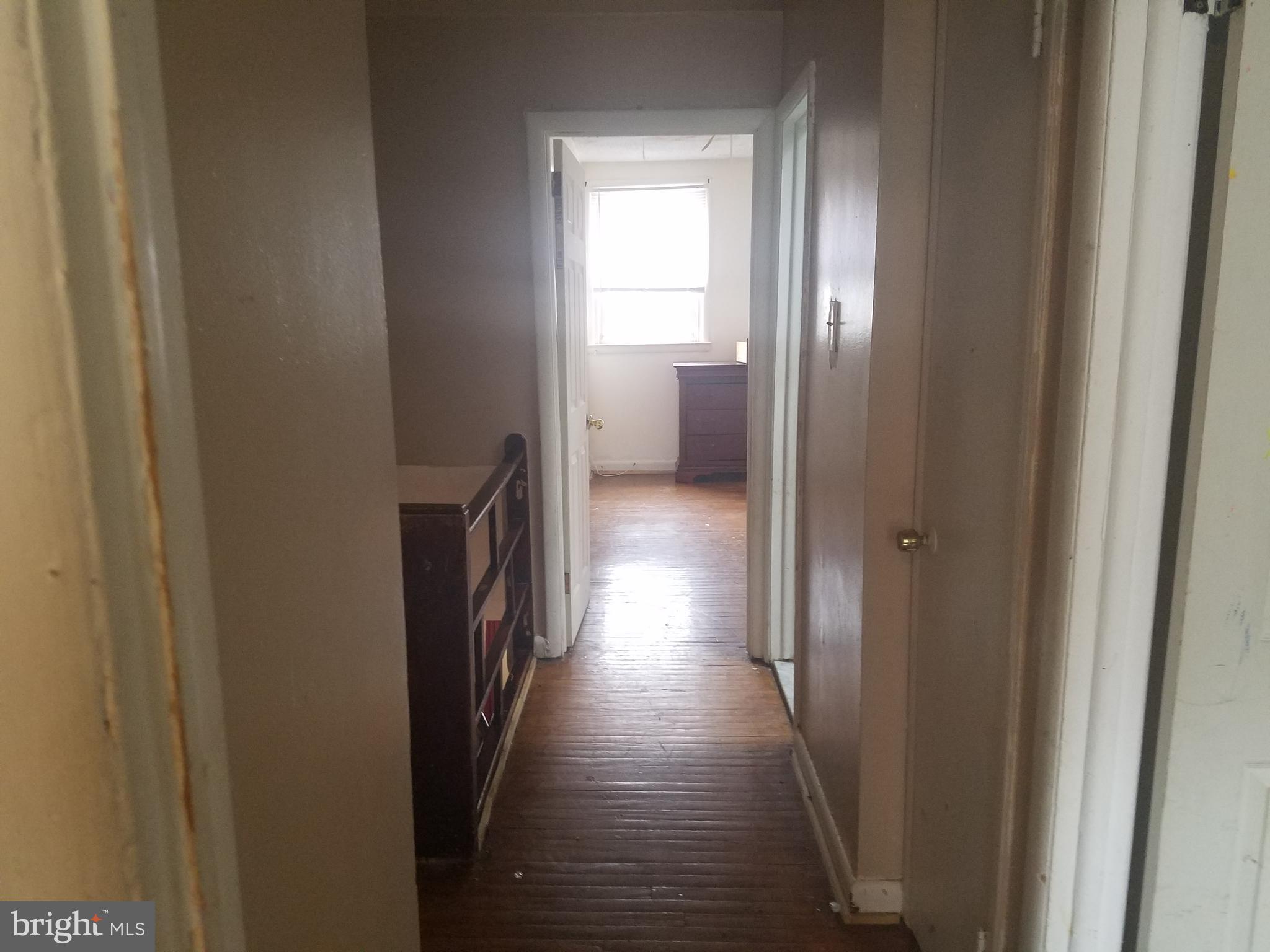 8611 Rugby Street Philadelphia, PA 19150 - Photo 9 of 19 Gallery Image 9