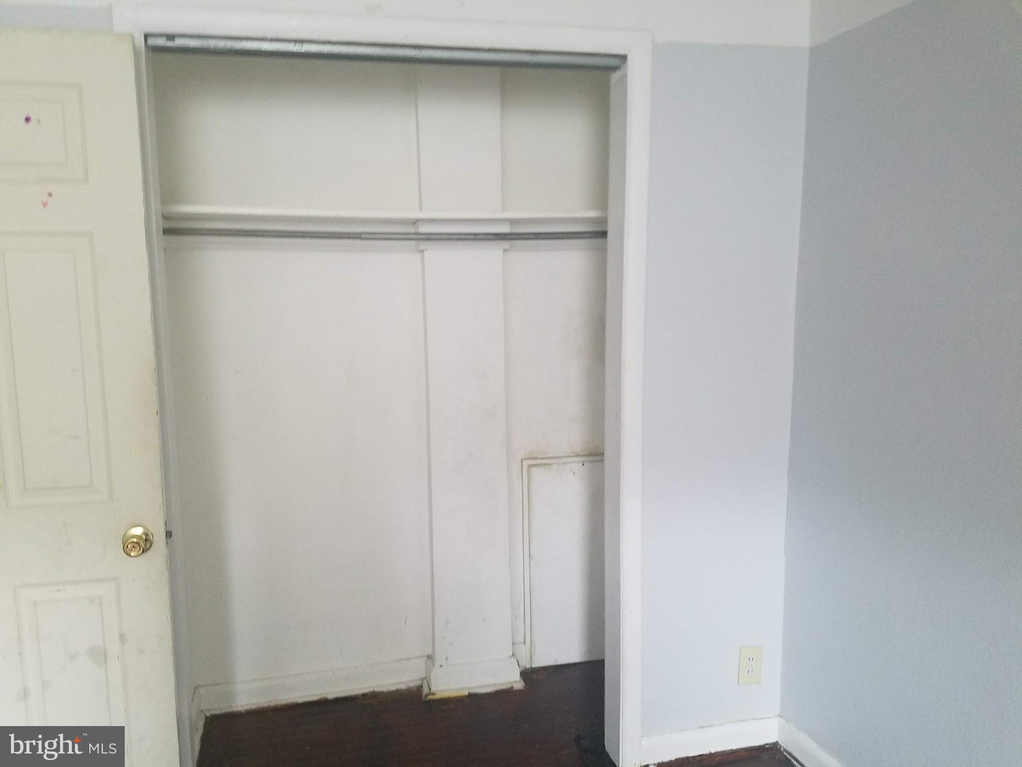 8611 Rugby Street Philadelphia, PA 19150 - Photo 10 of 19 Gallery Image 10