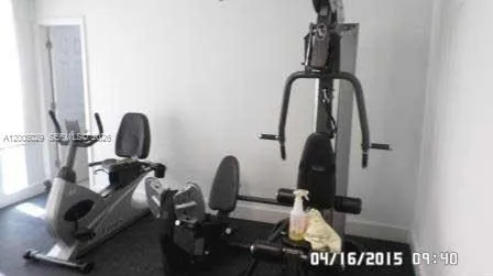 $1,850 | 11750 Northeast 16th Avenue, Unit 303, Miami, FL 33161
