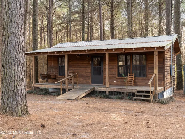 $210,000 | 4958 Attala Road 1106, Carthage, MS 39051