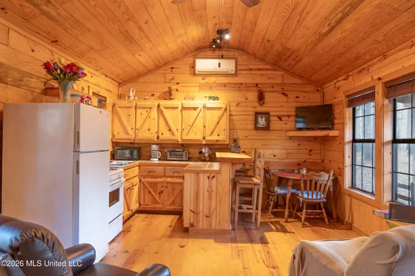 $210,000 | 4958 Attala Road 1106, Carthage, MS 39051