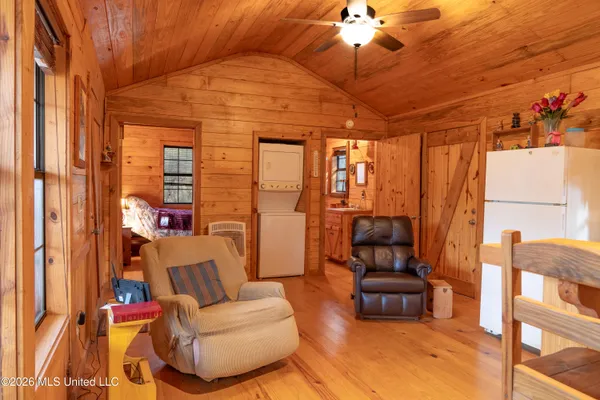 $210,000 | 4958 Attala Road 1106, Carthage, MS 39051