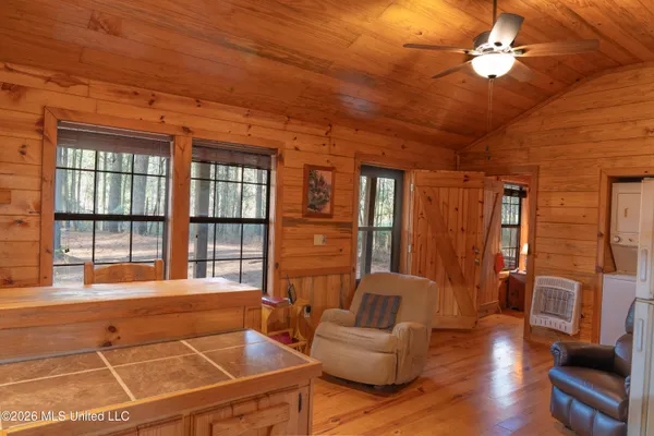 $210,000 | 4958 Attala Road 1106, Carthage, MS 39051