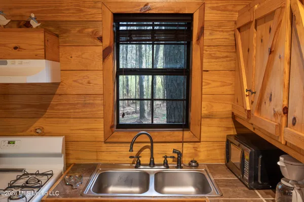 $210,000 | 4958 Attala Road 1106, Carthage, MS 39051