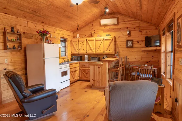 $210,000 | 4958 Attala Road 1106, Carthage, MS 39051