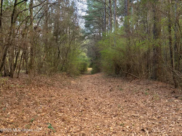 $210,000 | 4958 Attala Road 1106, Carthage, MS 39051