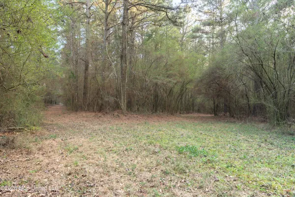 $210,000 | 4958 Attala Road 1106, Carthage, MS 39051