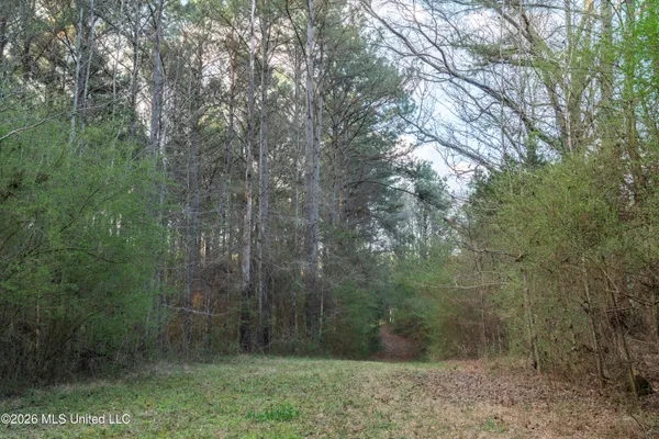 $210,000 | 4958 Attala Road 1106, Carthage, MS 39051