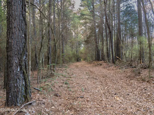 $210,000 | 4958 Attala Road 1106, Carthage, MS 39051