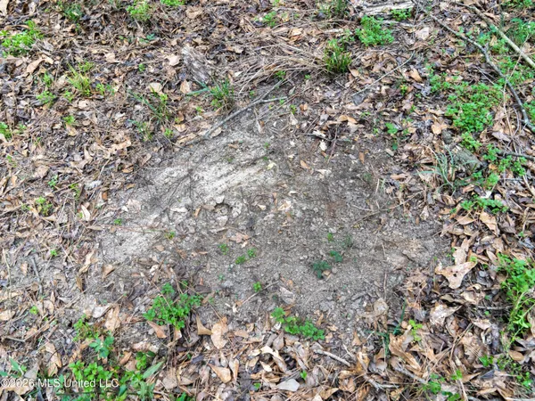 $210,000 | 4958 Attala Road 1106, Carthage, MS 39051