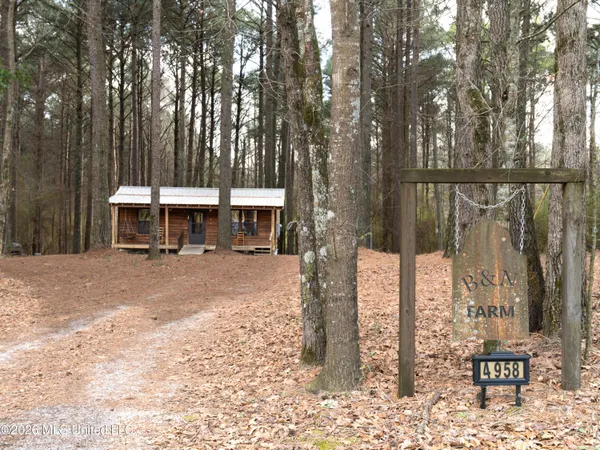 $210,000 | 4958 Attala Road 1106, Carthage, MS 39051