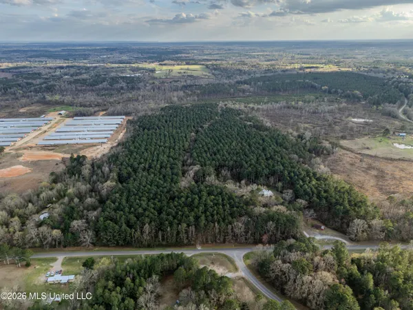 $210,000 | 4958 Attala Road 1106, Carthage, MS 39051