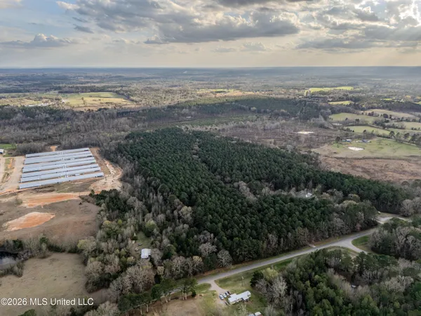 $210,000 | 4958 Attala Road 1106, Carthage, MS 39051