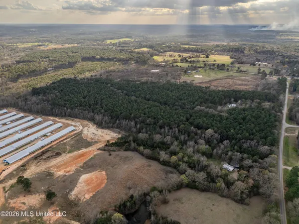 $210,000 | 4958 Attala Road 1106, Carthage, MS 39051