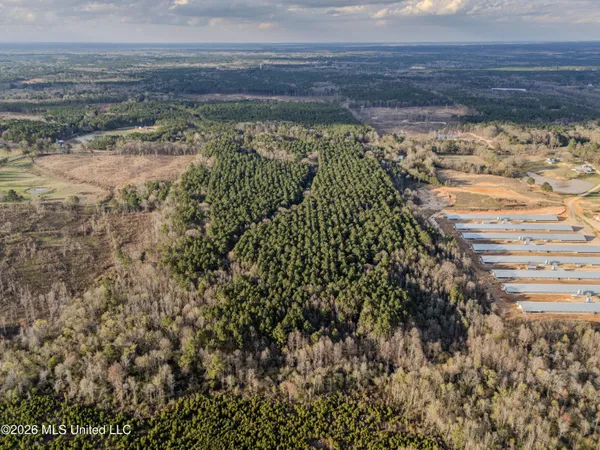 $210,000 | 4958 Attala Road 1106, Carthage, MS 39051