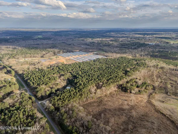 $210,000 | 4958 Attala Road 1106, Carthage, MS 39051