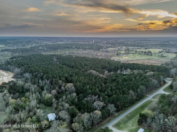 $210,000 | 4958 Attala Road 1106, Carthage, MS 39051