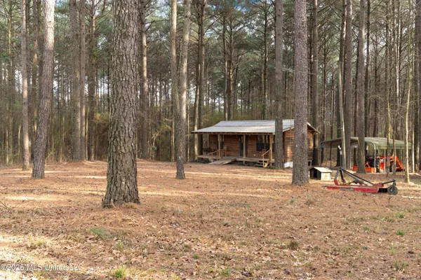 $210,000 | 4958 Attala Road 1106, Carthage, MS 39051