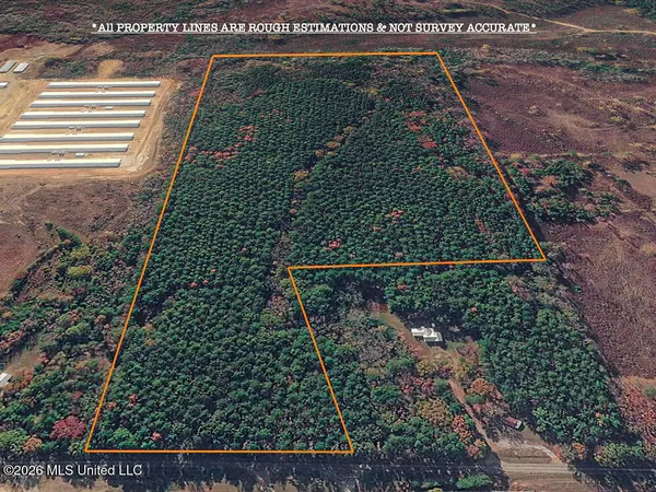 $210,000 | 4958 Attala Road 1106, Carthage, MS 39051