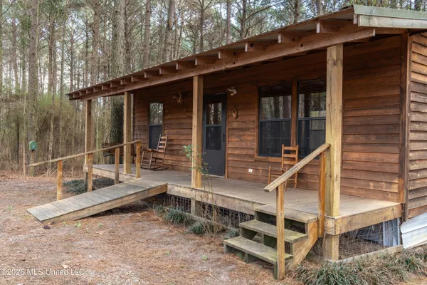 $210,000 | 4958 Attala Road 1106, Carthage, MS 39051