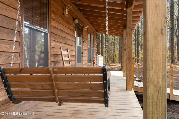 $210,000 | 4958 Attala Road 1106, Carthage, MS 39051