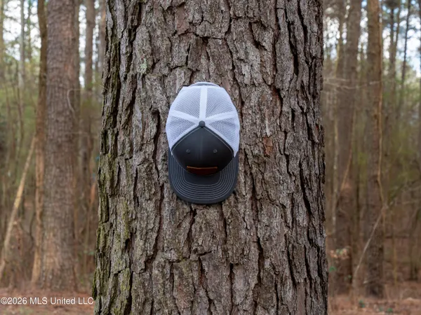 $210,000 | 4958 Attala Road 1106, Carthage, MS 39051