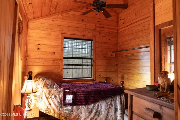 $210,000 | 4958 Attala Road 1106, Carthage, MS 39051