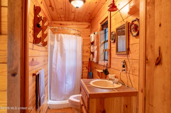 $210,000 | 4958 Attala Road 1106, Carthage, MS 39051