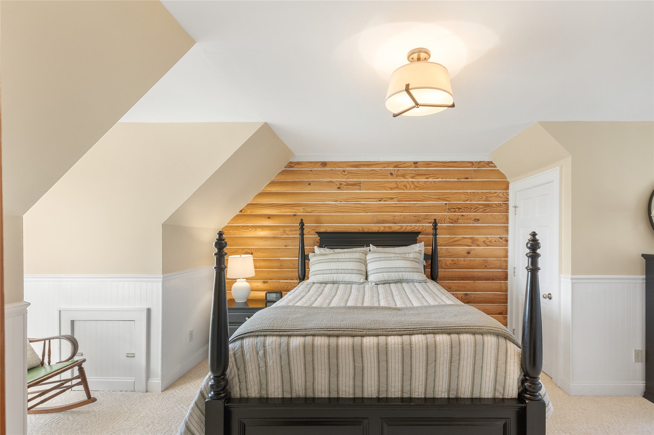 6681 Big Ridge Road Glenville, NC 28736 - Photo 62 of 92 Gallery Image 62