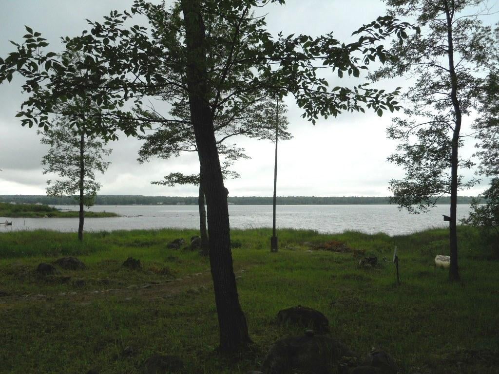 14464 South Rue Des Roches Row Barbeau, MI 49710 - Photo 24 of 30 Gallery Image 24