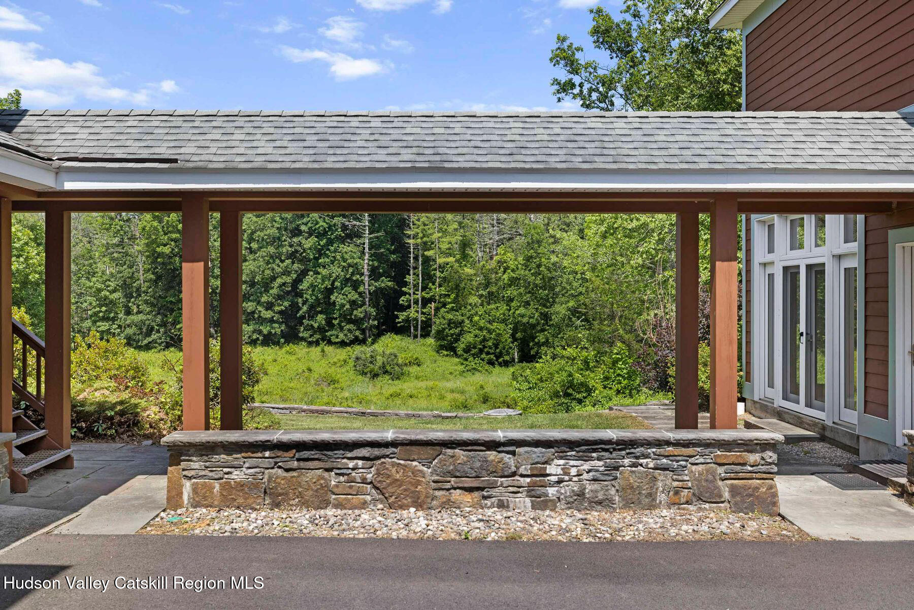 447 Shear Road Saugerties, NY 12477 - Photo 75 of 95 photo_offline_018