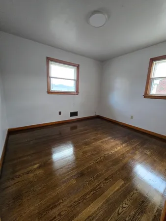 $349,900 | 1407 Longview Avenue, Salem, VA 24153