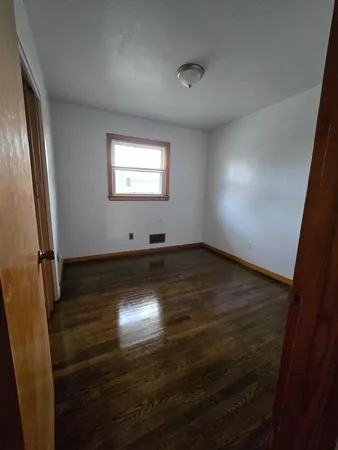 $349,900 | 1407 Longview Avenue, Salem, VA 24153