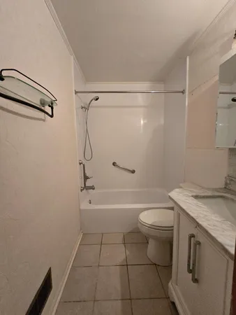 $349,900 | 1407 Longview Avenue, Salem, VA 24153