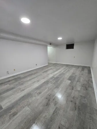 $349,900 | 1407 Longview Avenue, Salem, VA 24153