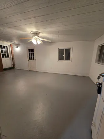 $349,900 | 1407 Longview Avenue, Salem, VA 24153